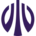 Урал Сиб лого 